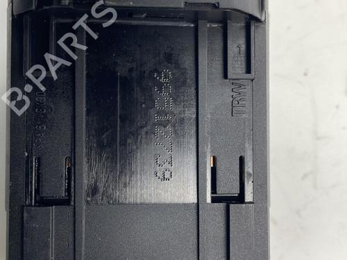 Headlight switch VW GOLF IV (1J1) 1.6 16V | BP23830663I24 
