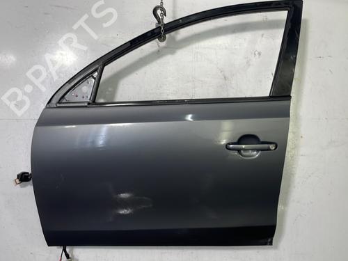 Used Left front door HYUNDAI i30 Estate (FD) 1.6 CRDi (116 hp) 22841742