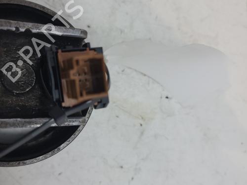 Switch PEUGEOT PARTNER Box Body/MPV (K9) 1.5 BlueHDI 130 | BP27548829I30 - Image 5