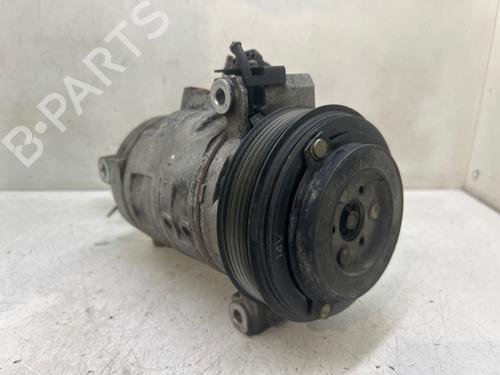 AC compressor JEEP WRANGLER III (JK) 2.8 CRD | BP39214599M34 - Image 2