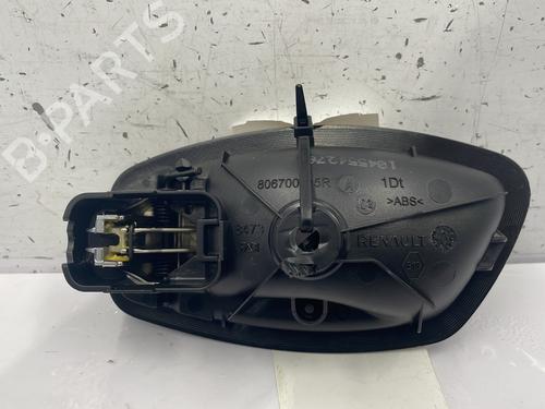 Used Front right interior door handle Front right interior door handle RENAULT TRAFIC III Van (FG_) [2014-2026] 25723268 25723268