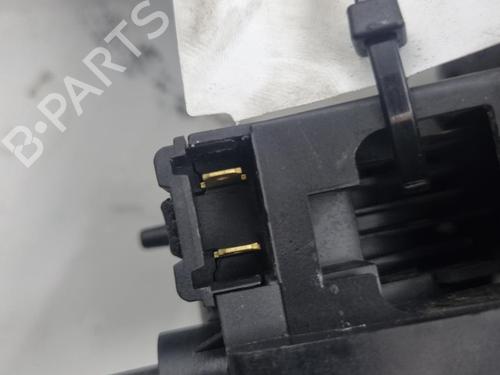 Fechadura trás esquerda RENAULT SCÉNIC I MPV (JA0/1_, FA0_) 1.6 (JA00, JA16, JA15, JA19, JA1V, JA2B, JA2C, JA0B,... | BP22826724C100 