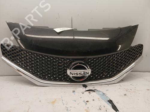 Grille NISSAN NOTE (E12) 1.2 (80 hp) 30899111
