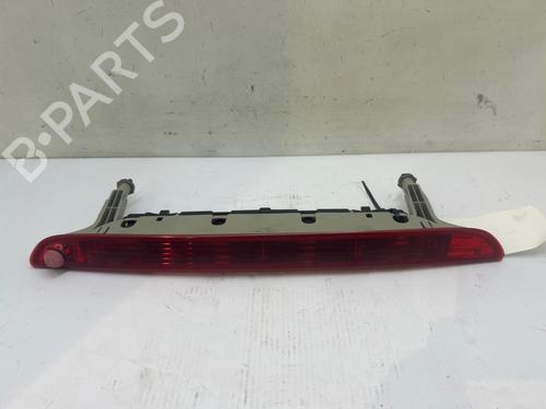 Third brake light OPEL AGILA B (H08) 1.0 (F68) | BP38423194L11 - Image 4