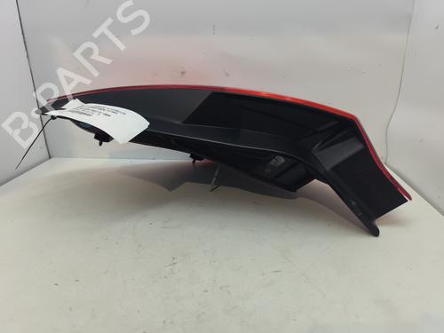 Right taillight FORD FIESTA VI (CB1, CCN) 1.0 EcoBoost | BP29377258C35 - Image 4