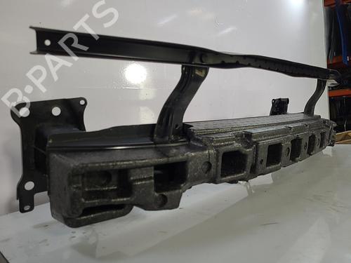 Front bumper reinforcement VW PASSAT B6 (3C2) 2.0 TDI 16V | BP22826736C109 