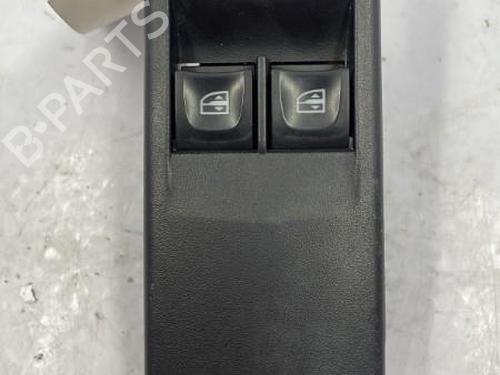 Switch RENAULT CLIO IV (BH_) 1.5 dCi 90 | BP22831314I30 