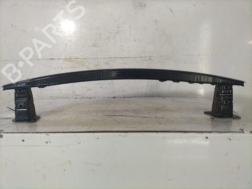 Used Rear bumper reinforcement SKODA FABIA II (542) 1.4 TDI (70 hp) 22847250