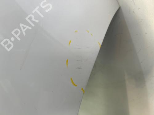 rear-bumper-citroen-c4-ii-nc_-2009-36804161 main image
