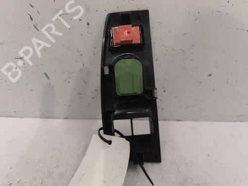 Mirror switch VW FOX Hatchback (5Z1, 5Z3, 5Z4) 1.4 | BP25445602I25 - Image 5