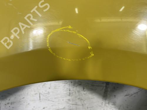 left-front-fenders-renault-kangoo-kc01_-1997-24293474 main image