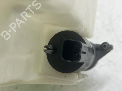 windscreen-washer-tank-renault-trafic-iii-van-fg_-2014-39689786 main image