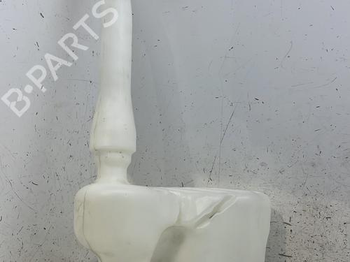 Sprinklertank RENAULT MASTER III Van (FV) | BP27805200C113 - Image 2