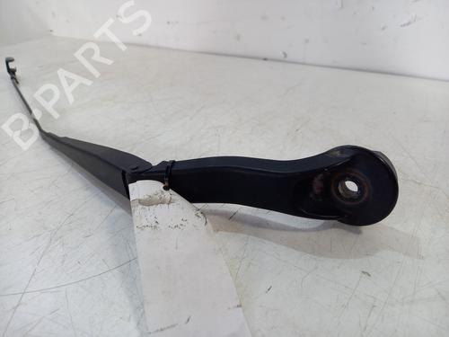 Front windshield wiper arm RENAULT SCÉNIC IV (J9_) 1.6 dCi 160 | BP29377174C143 