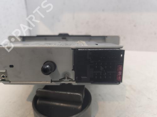 Radio ALFA ROMEO GIULIETTA (940_) 1.6 JTDM (940FXD1A) | BP28064964E6 