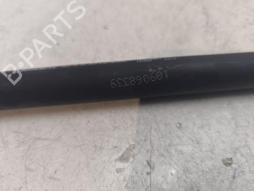 tailgate-lift-support-dacia-sandero-ii-2012-27525172 main image