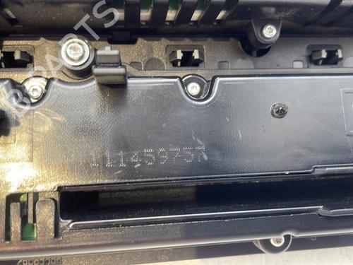 Climate control BMW 5 (F10) 530 d xDrive | BP28679629I5 - Image 3