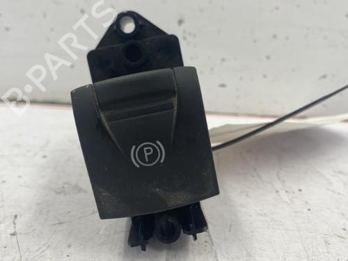 Used Switch Switch RENAULT SCÉNIC III (JZ0/1_) 1.5 dCi (110 hp) 22840744 22840744