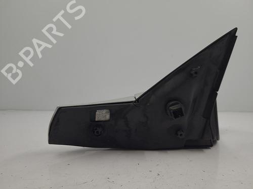 Bakspejl Højre OPEL VECTRA B Estate (J96) 2.0 DTI 16V (F35) (101 hp) 22821215