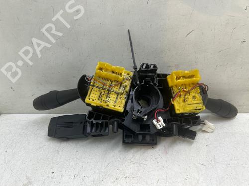 Steering column stalk RENAULT TRAFIC III Van (FG_) 1.6 dCi 120 (FGMB, FGMC) | BP39689845I23 - Image 3