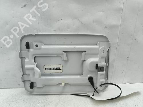 Used Fuel flap Fuel flap SUZUKI SX4 S-Cross (JY) 1.6 DDiS AllGrip (AKK 416D) (120 hp) 35961345 35961345