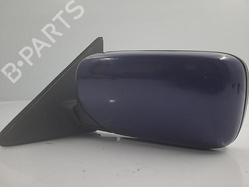 Left mirror BMW 3 (E36) 318 tds | BP22824747C26 