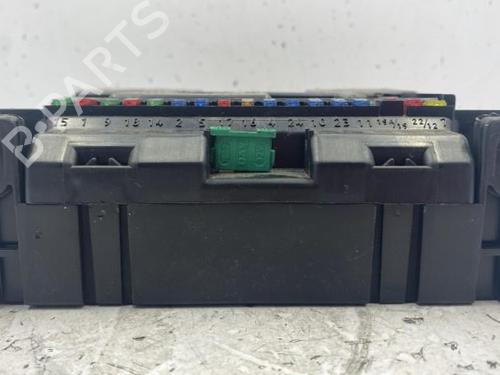Used Fuse box PEUGEOT 307 Break (3E) 1.6 16V (109 hp) 22840956