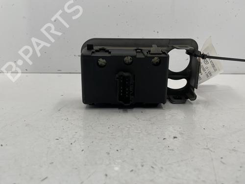 Used Headlight switch CHRYSLER VOYAGER IV (RG, RS) 2.5 CRD (141 hp) 22830407