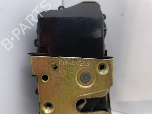 rear-left-lock-citroen-c5-ii-rc_-2004-2005-2006-2007-2008-29044056 main image