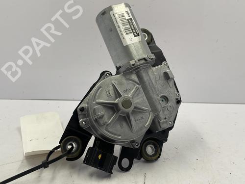 Rear wiper motor MERCEDES-BENZ A-CLASS (W176) A 180 CDI / d (176.012) | BP22827022M102 