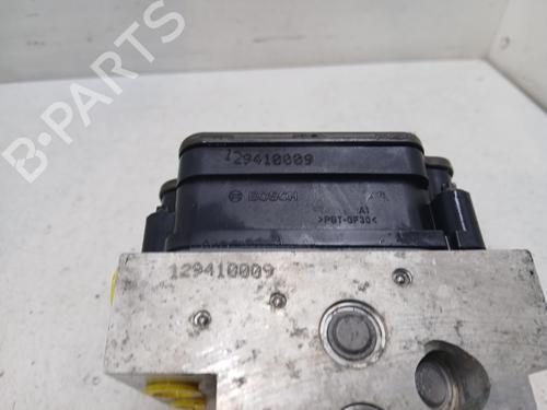 ABS pump AUDI A4 B9 Avant (8W5, 8WD) | BP38029947M43 - Image 2