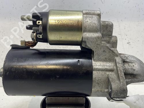 Starter BMW 1 (E87) 118 d | BP26957321M8 - Image 2