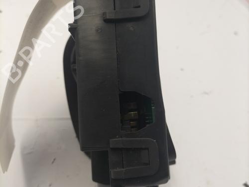 Used Steering column stalk Steering column stalk RENAULT KANGOO Express (FW0/1_) 1.5 dCi 90 (FW0G, FW05, FW08, FW11) (90 hp) 22846574 22846574