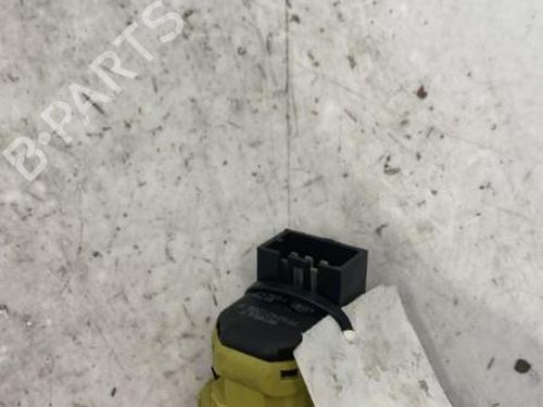 Used Mirror switch Mirror switch RENAULT TWINGO I (C06_) 1.2 (C066, C068) (58 hp) 22832081 22832081