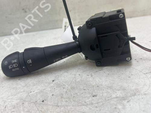 Switch RENAULT TWINGO III (BCM_, BCA_) 0.9 TCe 95 | BP39599835I30 - Image 3