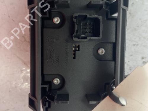 Headlight switch FORD S-MAX (WA6) 2.0 TDCi | BP22844748I24 - Image 5