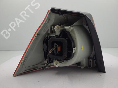 Used Right taillight VW GOLF V (1K1) 1.9 TDI (105 hp) 22818984