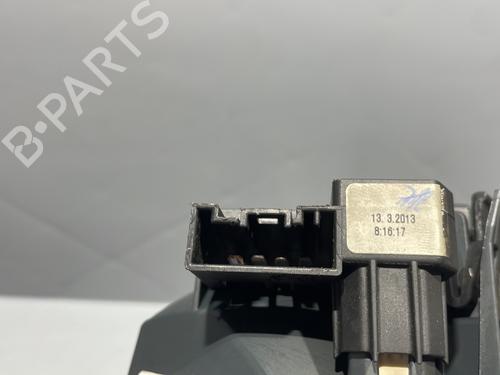 Right tailgate light BMW 3 Gran Turismo (F34) 320 d | BP28328564C80 