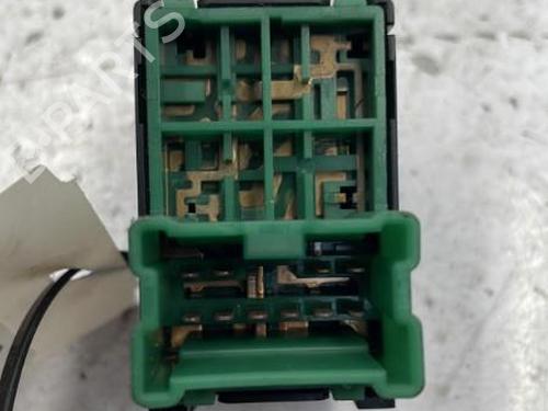 Mirror switch NISSAN QASHQAI / QASHQAI +2 I (J10, NJ10, JJ10E) 2.0 dCi All-wheel Drive | BP22834234I25 