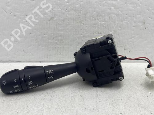 Pulsantiera RENAULT CLIO IV (BH_) 1.5 dCi 75 (75 hp) 31916672