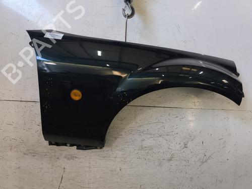 Used Right front fenders Right front fenders MAZDA MX-5 III (NC) 1.8 (NC18) (126 hp) 34260698 34260698