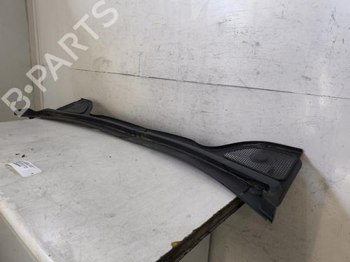 Torpedoplade SEAT ATECA (KH7, KHP) 2.0 TDI 4Drive | BP36479131C110 - Image 3