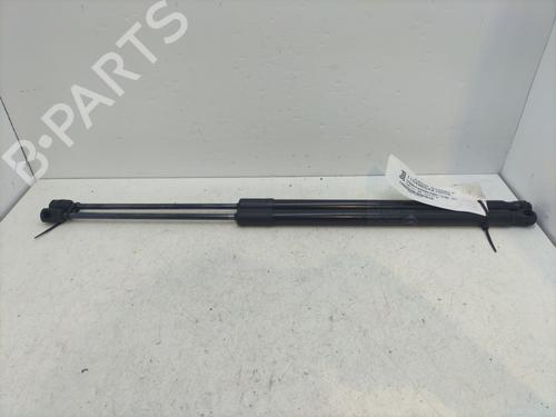tailgate-lift-support-citroen-c5-aircross-a_-2018-30450999 main image