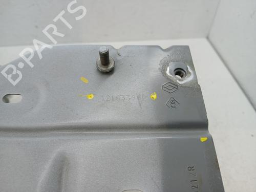 Electronic module RENAULT EXPRESS Box Body/MPV 1.5 Blue dCi 95 (F6AB) | BP33018897M83 - Image 4