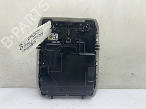 Interior roof light VW GOLF VIII (CD1, DA1) 1.4 GTE Plug-in Hybrid | BP38607457I8 - Image 2