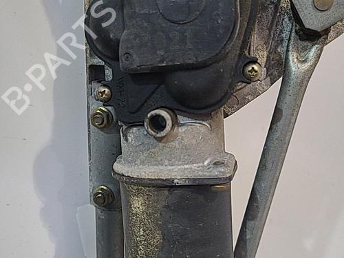Used Front wiper motor Front wiper motor 22821282 22821282