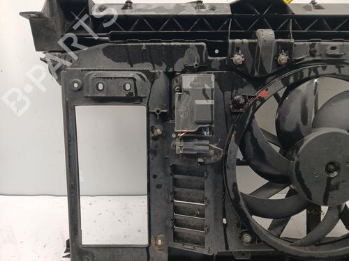 front-slam-panel-citroen-berlingo-box-bodympv-b9-2008-32987161 main image