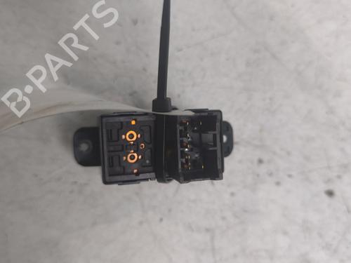 Right front window switch HYUNDAI i10 I (PA) 1.1 | BP33183839I26 - Image 5