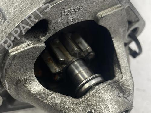 Starter FORD FOCUS II (DA_, HCP, DP) 1.8 TDCi | BP22828053M8 