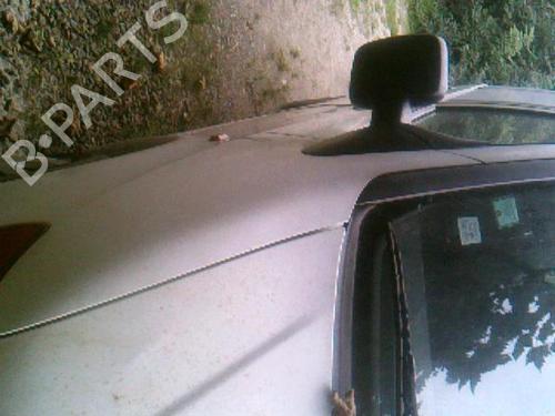 Right front indicator MERCEDES-BENZ VITO Van (W638) 110 D 2.3 (638.074, 638.078) | BP22813462C33 